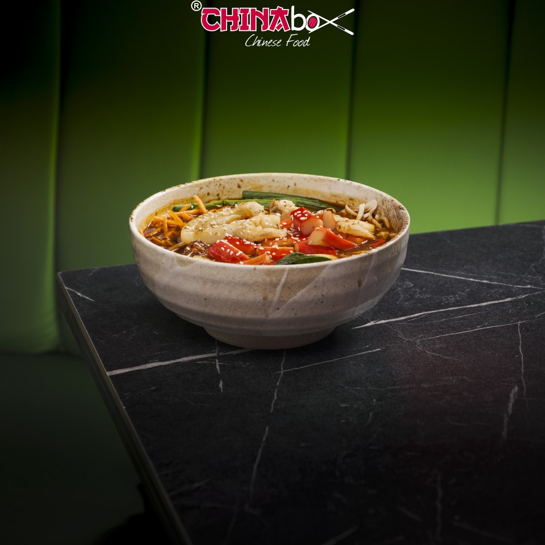 menu-image